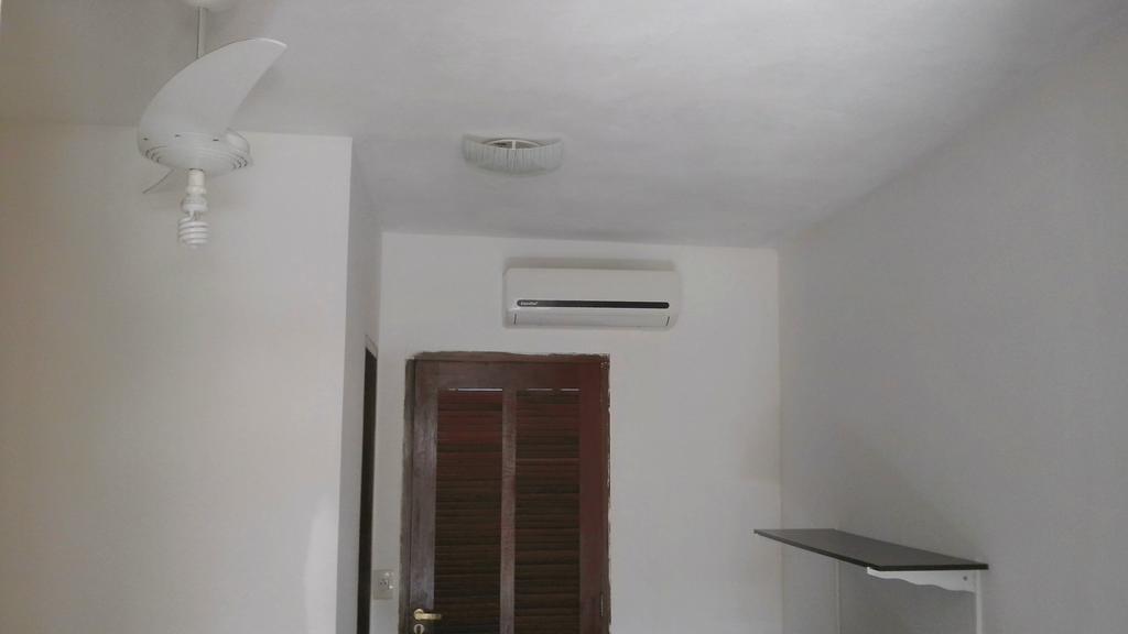 הוילה Casa Em פאראטי מראה חיצוני תמונה